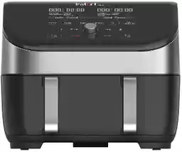 Instant Pot VersaZone ClearCook 1700W 8,5l Air fryer