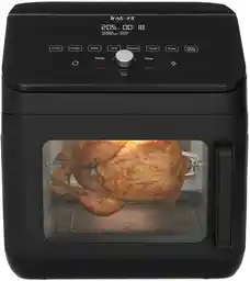 Instant Pot Vortex Plus Oven 1700W 13l Air fryer