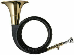 Instrumenty dęte