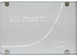 Intel DC P4510