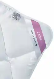 Inter-Widex Kołdra Lucky Zimowa