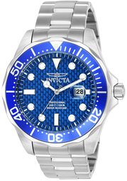Invicta 12563