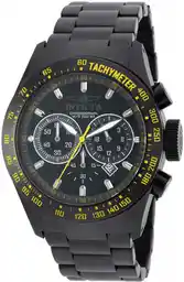 Invicta 19297