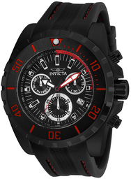 Invicta 24922