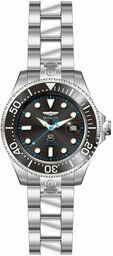 Invicta 27610