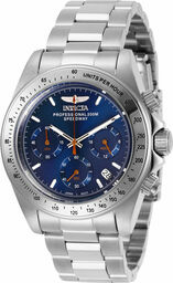 Invicta 27770