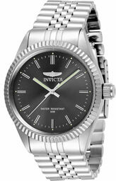Invicta 29372