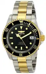 Invicta 8927