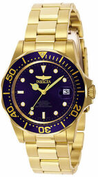 Invicta 8930