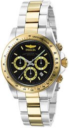Invicta 9224