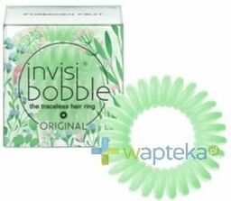 Invisibobble