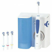 OralB