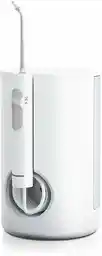 Irygator Panasonic EW1611W503