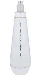 Issey Miyake L Eau D Issey Pure