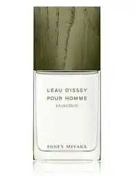 Issey Miyake LEau dIssey pour Homme Eau&Cedre Woda toaletowa 50 ml