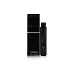 Issey Miyake Nuit D Issey