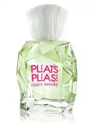 Issey Miyake Pleats Please LEau Woda toaletowa 50 ml