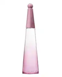 Issey Miyake Solar Violet Intense Woda toaletowa 50 ml