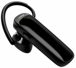 Jabra TALK 25