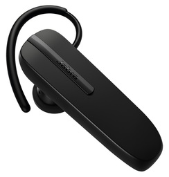 Jabra TALK 5