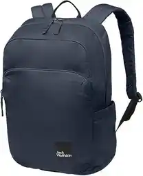Jack Wolfskin Plecak Terraview A64867 C0412 Granatowy