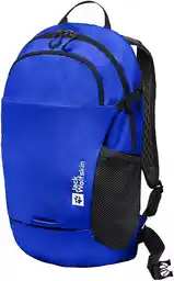 Jack Wolfskin Plecak Velocity 20 A64003 1002 Niebieski