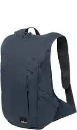 Jack Wolfskin Plecak Waime A64019 C0412 Granatowy