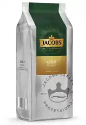 Jacobs Cronat Gold