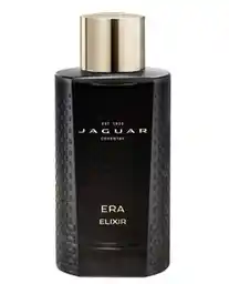 Jaguar Era Elixir Woda perfumowana 100 ml