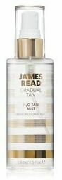 James Read Gradual Tan