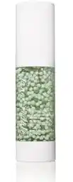Jane Iredale HydroPure Color Correcting Serum