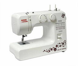 Janome Juno