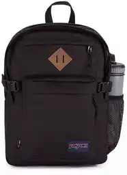 JanSport Plecak Main Campus EK0A5BDSN551 Czarny
