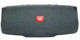 JBL Charge