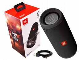 JBL Flip