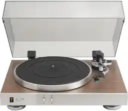 JBL Gramofon TT350 CLASSIC