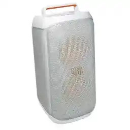 Jbl PartyBox Club 120 160W Bluetooth Biały Power Audio