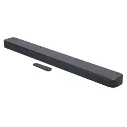 Jbl Soundbar BAR 300 MkII Czarny 5.0-kanałowy, 4K, Dolby Atmos, Dolby Vision