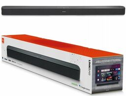 JBL soundbar