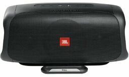 JBL subwoofer do auta