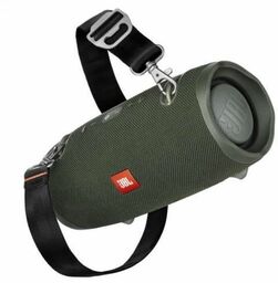 JBL Xtreme