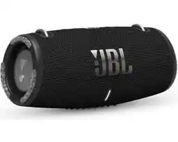 JBL Xtreme