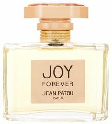 Jean Patou perfumy