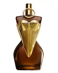 Jean Paul Gaultier Gaultier Divine Elixir Perfumy 100 ml
