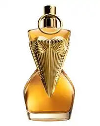 Jean Paul Gaultier Gaultier Divine Le Parfum Woda perfumowana 50 ml