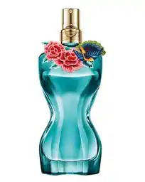 Jean Paul Gaultier La Belle Paradise Garden Woda perfumowana 50 ml