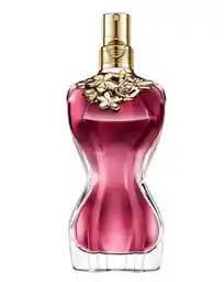 Jean Paul Gaultier La Belle Woda perfumowana 50 ml