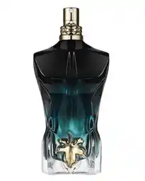 Jean Paul Gaultier Le Beau Le Parfum Woda perfumowana 75 ml
