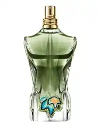 Jean Paul Gaultier Le Beau Paradise Garden Woda perfumowana 75 ml
