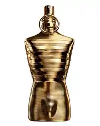 Jean Paul Gaultier Le Male Elixir Absolu Perfumy 75 ml